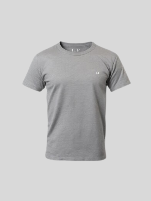 Basique Gray da Every.