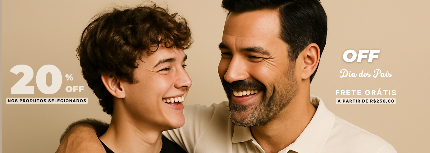 Banner's Every Fit Desktop (1)