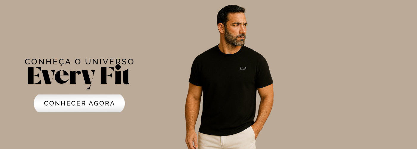 Banner's Every Fit Desktop