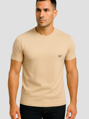 Pima Caque da Every.