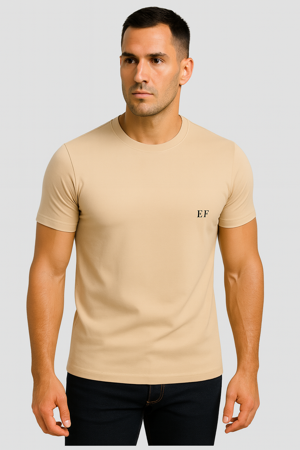 Pima Caque da Every.